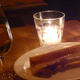 Image for article titled The Bone Luge: Gross, Weird, But More Than Just a Gimmick